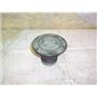 Boaters’ Resale Shop of TX 2211 0451.02 BRONZE 2" DECK FILL ASSEMBLY