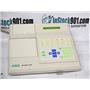 Bio-Rad SmartSpec 3000 Spectrophotometer
