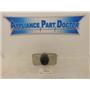Beko Dishwasher 21593120H 30538780H Filter Used