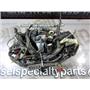 2005 - 2007 FORD F350 LARIAT 6.0 DIESEL AUTO 4X4 ENGINE BAY WIRING HARNESS OEM