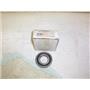 Boaters’ Resale Shop of TX 2210 2774.77 QUICKSILVER 30-32537T GIMBAL BEARING