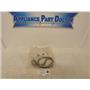 Maytag Refrigerator 12556101 Harness New