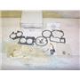 Boaters’ Resale Shop of TX 2210 2774.54 QUICKSILVER 3302-804845 CARB REPAIR KIT