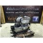 2012 HARLEY DAVIDSON SPORTSTER 883 ENGINE MOTOR - ONLY 3740 MILES! DROP IN READY