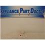 Whirlpool Range 9756659BT (Bisque) Knob Used