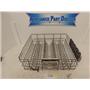 KitchenAid Dishwasher WPW10350382 W10350382 Upper Rack Used