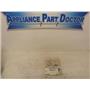 Maytag Dishwasher 99001331 Flapper Assy New