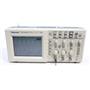 Tektronix TDS 1002 2CH 60MHz 1GS/s Digital Storage Oscilloscope