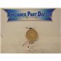 Wolf Range 801861 Model #CT36E/S Single Burner Element Used