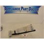 Maytag Range 12001173 Pipe Manifold New