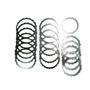 A173139B - RE5R05A, STEEL CLUTCH MODULE (KIT), V8, 2002-UP - FITS NISSAN