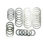 A179139 - ZF5HP18, STEEL CLUTCH MODULE (KIT), 1991-UP - FITS BMW