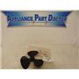 Whirlpool Refrigerator R0211523 Fan Blade New