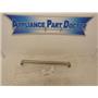 KitchenAid Dishwasher W11417401 Door Handle New