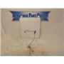 Dacor Refrigerator 103295 Air Diffuser Used