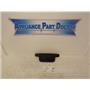 Dacor Refrigerator 103038 Grill Used