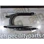 2012 2013 HARLEY DAVIDSON SPORTSTER 883 REAR SUSPENSION SWING ARM OEM