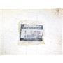 Boaters’ Resale Shop of TX 2211 1127.03 QUICKSILVER 87-806951 TEMP SWITCH 48952