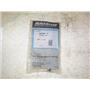 Boaters’ Resale Shop of TX 2211 1127.85 QUICKSILVER 828358 SENSOR 8M0082988
