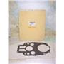 Boaters’ Resale Shop of TX 2211 1127.15 QUICKSILVER 27-832933006 BLOCK GASKET