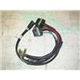 Boaters’ Resale Shop of TX 2211 1127.81 QUICKSILVER 84-819514A11 TRIM HARNESS