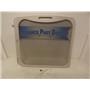 Maytag Washer/Dryer Combo 31001679 Drying Rack Used