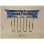 Jenn-Air Range WP7406P322-60 Bake Element Used