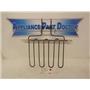 Jenn-Air Range WPW10184147 Broil Element Used