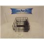 Beko Dishwasher 1510300002 Lower Rack Used