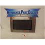 Dacor Microwave 86781S Door Assembly Used