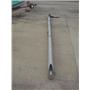 Boaters’ Resale Shop of TX 2211 1254.07 METALMAST 17'4" BOOM with INTERNALS