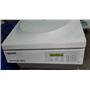 EPPENDORF 5810 CENTRIFUGE