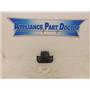 Whirlpool Dishwasher W10892836 Docking Retainer Used