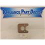 Whirlpool Dishwasher W11590541 W10891539 Screen Used