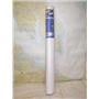 Boaters’ Resale Shop of TX 2211 1275.12 TREADMASTER WHITESAND PEEL & STICK SHEET