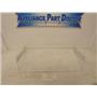 GE Refrigerator WR72X10100 Crisper Drawer Wire Used