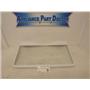 GE Refrigerator WR71X10411 Glass Shelf Assy Used