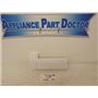 KitchenAid Refrigerator 2256244 Right Pan Spacer Used