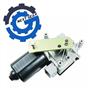 WPM192 New WAI Wiper Motor for 1990-1996 TRANS SPORT SILHOUETTE LUMINA APV