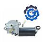 WPM437 New WAI Wiper Motor for 1981-1982 Jeep CJ5 CJ7