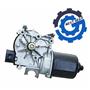 WPM1014 New WAI Wiper Motor for 1997-2005 Classic Malibu Cutlass