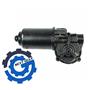 WPM2009 New WAI Wiper Motor for 1995-1997 FORD CONTOUR MERCURY MYSTIQUE