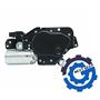 WPM2044 New WAI Wiper Motor for 2001-2007 Escape Tribute Mariner