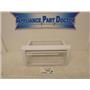 KitchenAid Refrigerator W11318849 2256271 Freezer Basket Used