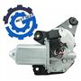 WPM3028 New WAI Wiper Motor for 2004-2018 PT Cruiser Voyager Grand Caravan