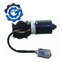 WPM5423 New WAI Wiper Motor for 1992-2001 Acura Integra Honda Civic Del Sol