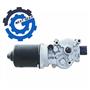 WPM4034 New WAI Wiper Motor for 2006-2011 Honda Civic