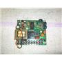 Boaters’ Resale Shop of TX 2211 4151.31 PASSPORT II AC PRINTED CIRCUIT BOARD