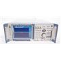 Rohde & Schwarz ESMD Wideband Monitoring Receiver Options PS DDC WB CALIBRATED