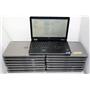 Lot of 15x 15.4" Dell Latitude E6540 Intel Core i5 i7 4GB 320GB as-is READ !!